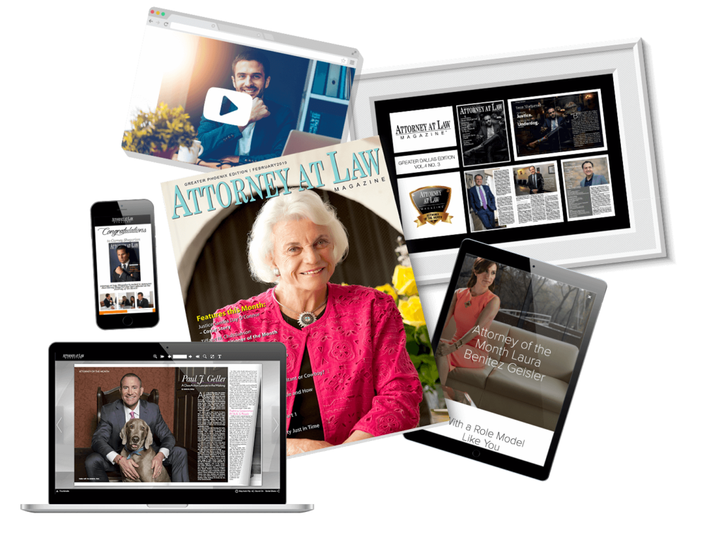 KINGKONG彩票乐-体育直播APP金刚区块链爆点 Feature Stories